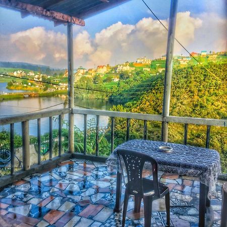 Fair View Holiday Home Нувара-Елія Екстер'єр фото