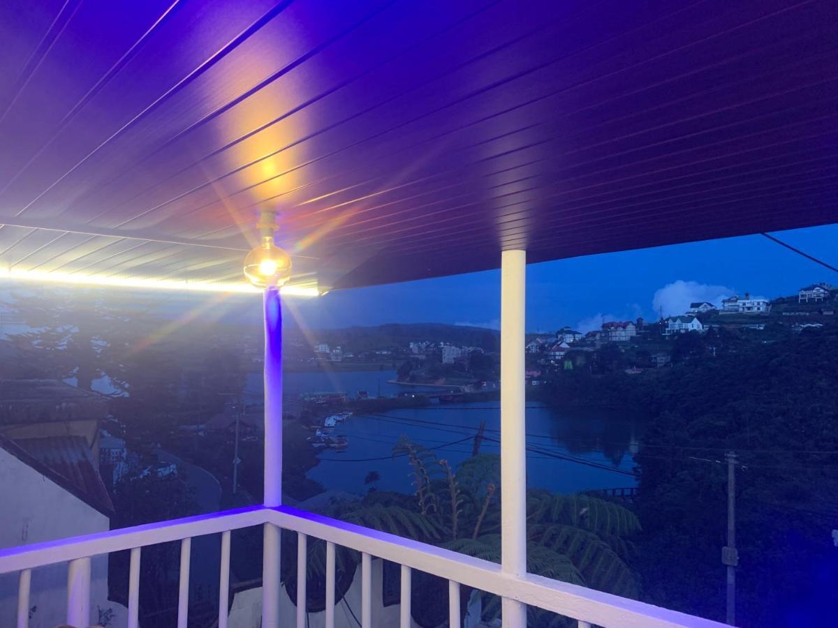 Fair View Holiday Home Нувара-Елія Екстер'єр фото